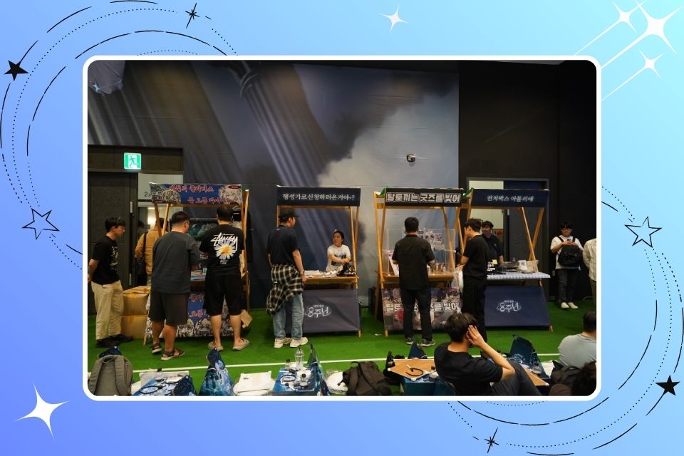 에픽세븐 8주년 디자인 4.jpg